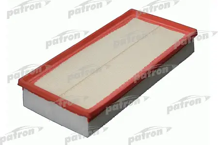 PF1164 Фильтр воздушный