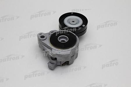 Натяжитель поликлинового ремня PT31099