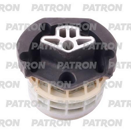 PSE31024 Опора КПП