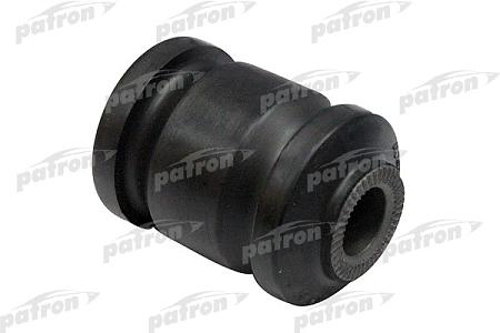 PSE10155 Сайлентблок рычага подвески