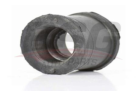 Втулка стабилизатора VW T4 пер. BSG 90-700-027