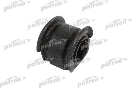 PSE2790 Втулка стабилизатора