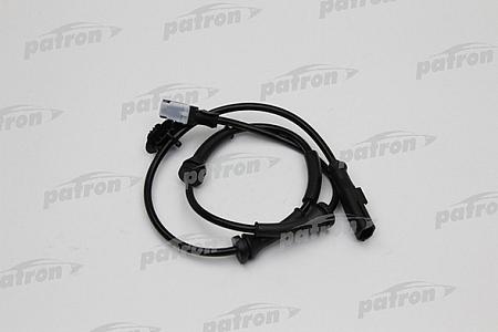 Датчик частоты вращения колеса ABS50986