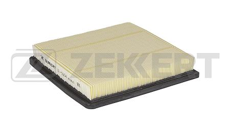 Фильтр возд. Geely Emgrand X7 18- lf-1004