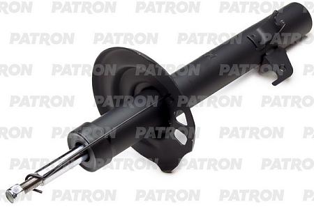 PSA332808 Амортизатор подвески