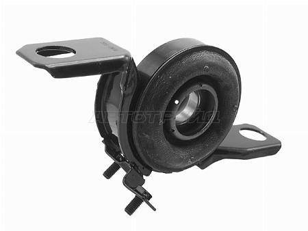 Подвесная муфта кардана MMC AIRTREK/OUTLANDER задн. 01-05