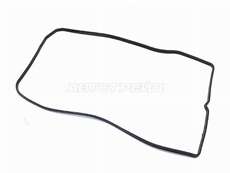 Прокладка клапанной крышки LH TOYOTA 2-4GRFSE
