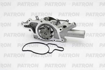 PWP1460 Насос водяной