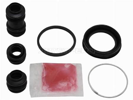 Ремкомплект суппорта RR MITSUBISHI (на 1 суппорт)