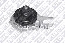 Помпа водяная OPEL FRONTERA 92- 98 wp0318