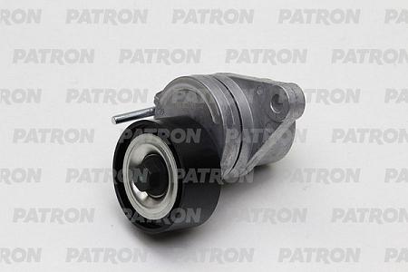 Натяжитель приводного ремня PT36201T