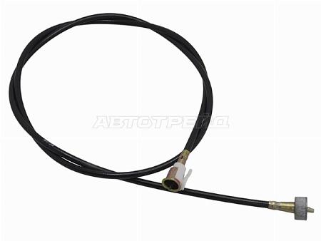 Трос спидометра TOYOTA LAND CRUISER ##J80 90-98
