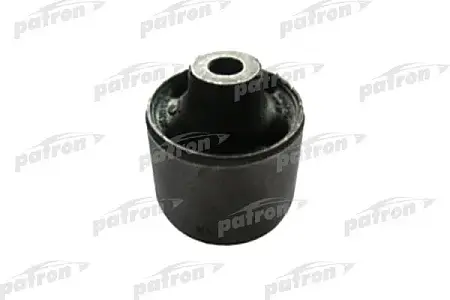 PSE1491 Сайлентблок рычага подвески