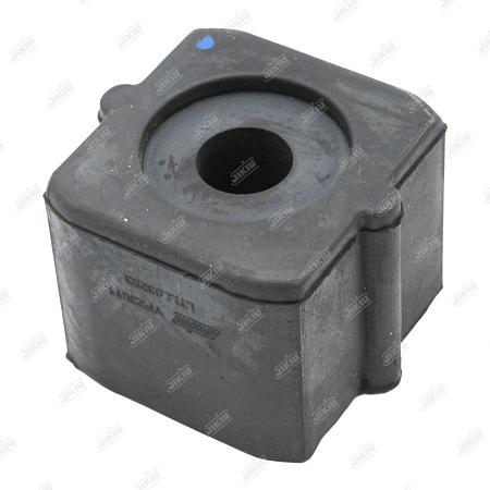 Сайлентблок MITSUBISHI L200 K62T/K64T YF23011