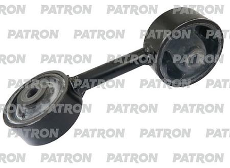 PSE30438 Опора двигателя