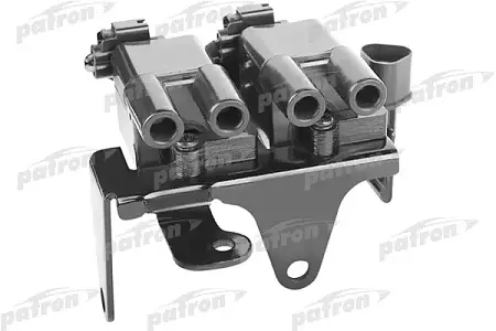 PCI1227 Катушка зажигания