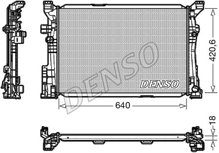 K16PRU11 Свеча зажигания 3130