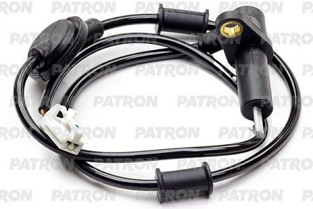 Датчик частоты вращения колеса ABS55025