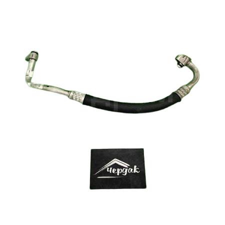 Трубка кондиционера Dodge Caliber (08-)