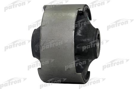 PSE10117 Сайлентблок рычага подвески