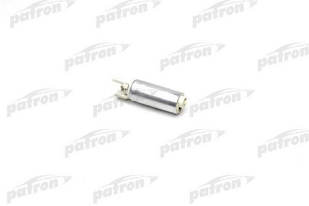 PFP198 Насос топливный электрический