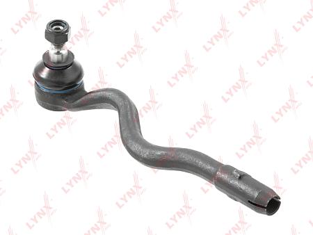 Рулевой наконечник R BMW 3(E46) 98> c4138r