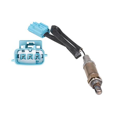 STARTVOLT VS-OS 1403 Датчик кислорода для автомобилей Nissan Almera N16 (00-) 1.5i/1.8i/Primera (96-) 1.6i-2.0i до до катализатора