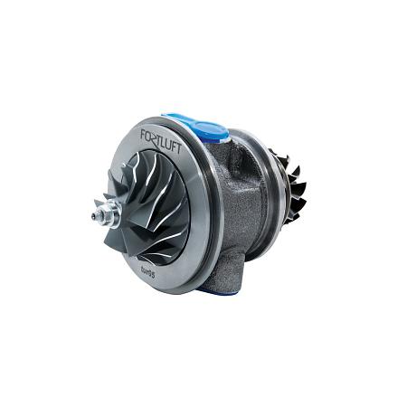 Картридж турбокомпрессора HYUNDAI / KIA tur05