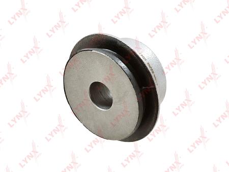 Сайлентблок рычага SUBARU TRIBECA 05- B8042