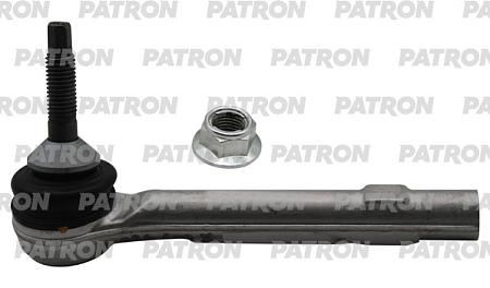 PS1523 Наконечник рулевой тяги