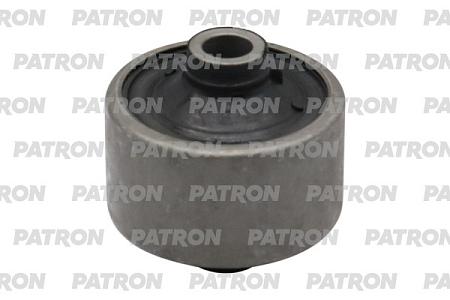 Сайлентблок торсиона PSE10674