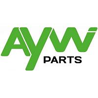 AYWIPARTS