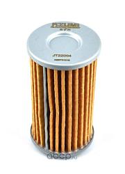 Фильтр АКПП Nissan JUKE (F15) 1.6 JT22004