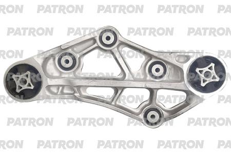 PSE31132 Опора двигателя