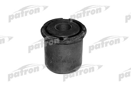 PSE10699 Сайлентблок рычага подвески