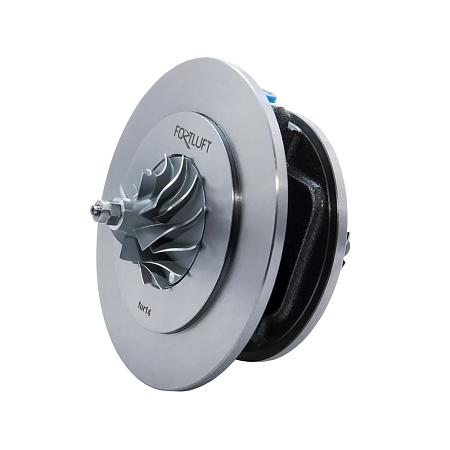 Картридж турбокомпрессора Nissan / Renault tur14