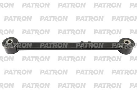 PS5822 Рычаг подвески