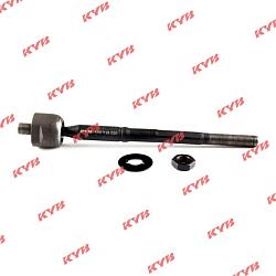 Тяга рул л/пр Kia Cerato (YD) [2012-2018] kre1215
