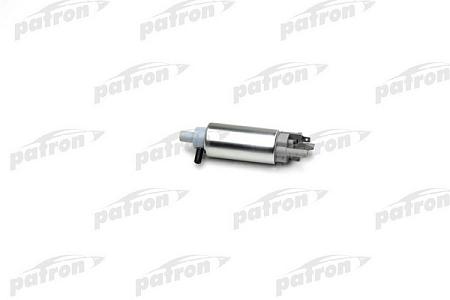 PFP212 Насос топливный электрический