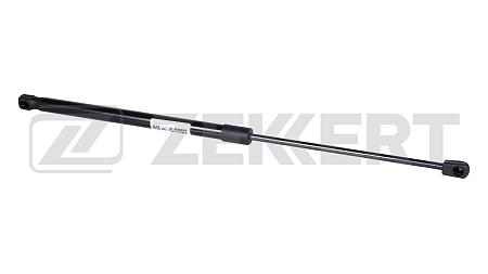 Пружина газовая капота Audi A8 94- gf-1342