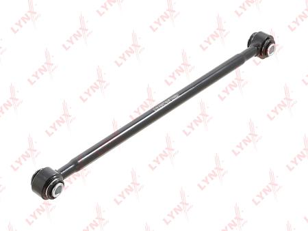 Тяга подвески TOYOTA CAMRY (V20/V30) 96- C5549LR