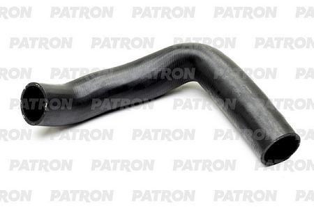 PH1097 Патрубок интеркулера