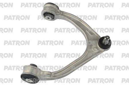 PS50348R Рычаг подвески