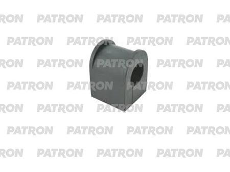 PSE20031 Втулка стабилизатора