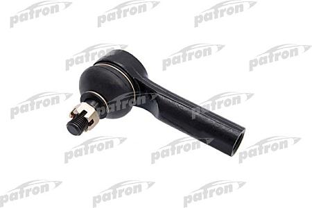 PS1366 Наконечник рулевой тяги