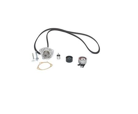 К-т зубчатых ременей/водяного насоса 1987946911