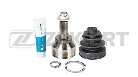 ШРУС внешн. Mazda 5 05- 3 03- МКПП gs-5024