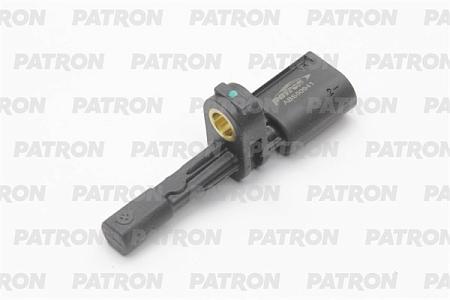 Датчик частоты вращения колеса ABS50941