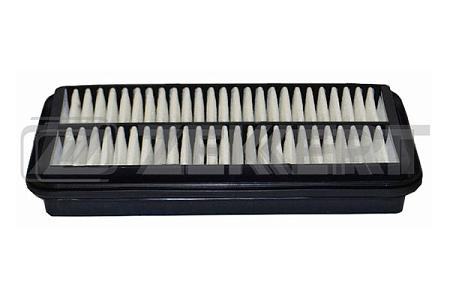 Фильтр возд. Kia Picanto 04- lf-1872