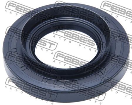 САЛЬНИК ПРИВОДА (38X74X11X18 2) 95hay-38741118c